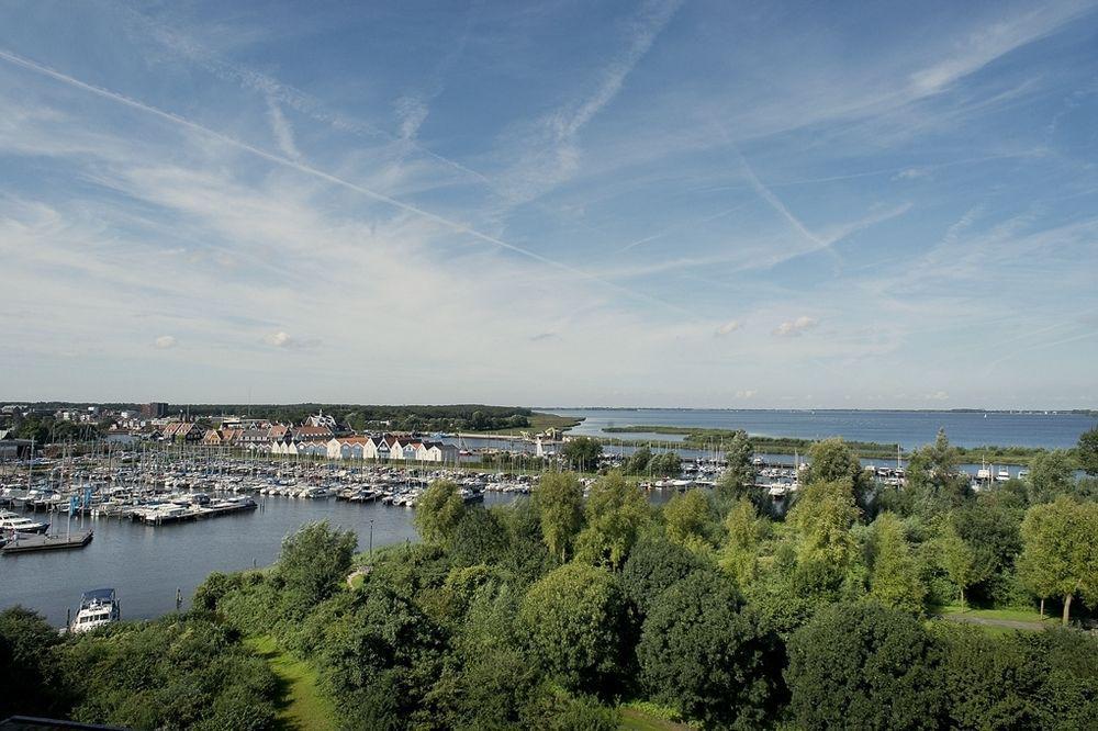 Hampshire Hotel - Newport Huizen Dış mekan fotoğraf