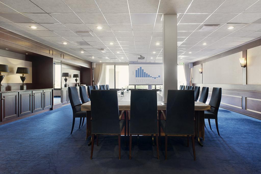 Hampshire Hotel - Newport Huizen Dış mekan fotoğraf