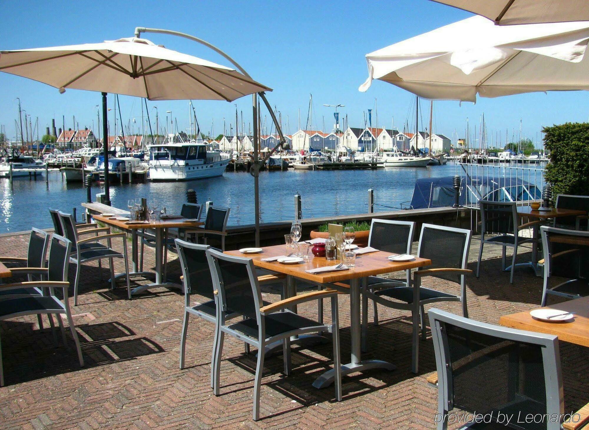 Hampshire Hotel - Newport Huizen Dış mekan fotoğraf